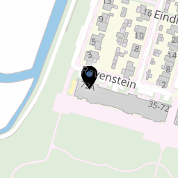 Appartement KNG00 O 2018 2