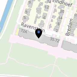 Appartement KNG00 O 2018 20