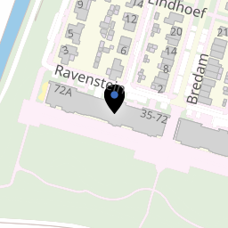 Appartement KNG00 O 2018 21