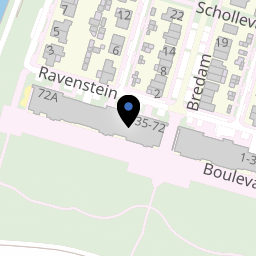 Appartement KNG00 O 2018 24