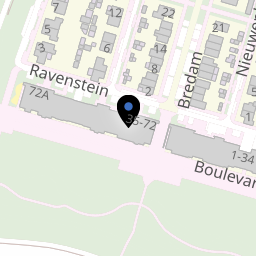 Appartement KNG00 O 2018 25