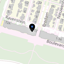 Appartement KNG00 O 2018 26
