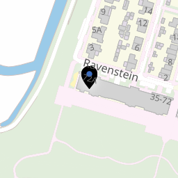 Appartement KNG00 O 2018 28