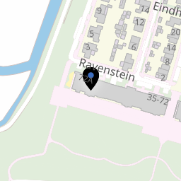 Appartement KNG00 O 2018 29