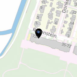 Appartement KNG00 O 2018 3