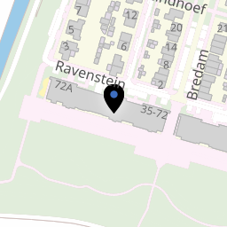 Appartement KNG00 O 2018 31
