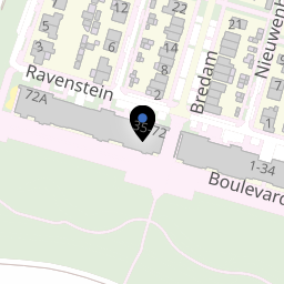 Appartement KNG00 O 2018 34