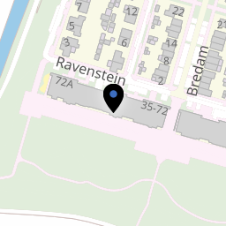 Appartement KNG00 O 2018 36