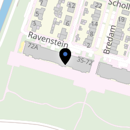 Appartement KNG00 O 2018 37