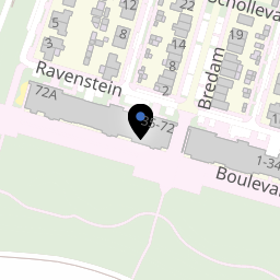Appartement KNG00 O 2018 38
