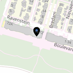 Appartement KNG00 O 2018 39