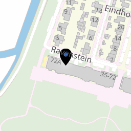 Appartement KNG00 O 2018 4
