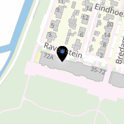 Appartement KNG00 O 2018 5