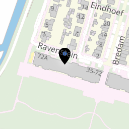 Appartement KNG00 O 2018 6