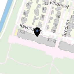 Appartement KNG00 O 2018 7