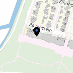 Appartement KNG00 O 2018 93