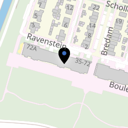 Appartement KNG00 O 2018 97