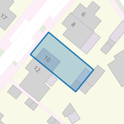 Perceel KNG00-O-2052