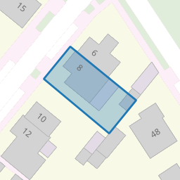 Perceel KNG00-O-2054