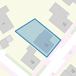 Perceel KNG00-O-2134