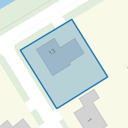 Perceel KNG00-O-2137