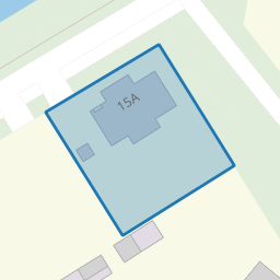 Perceel KNG00-O-2139