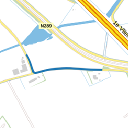 Perceel KNG00-O-217