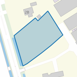 Perceel KNG00-O-2184