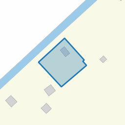 Perceel KNG00-O-2207