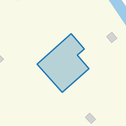 Perceel KNG00-O-2224