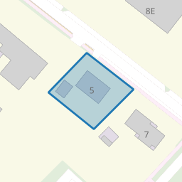 Perceel KNG00-O-2242