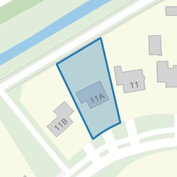 Perceel KNG00-O-2331
