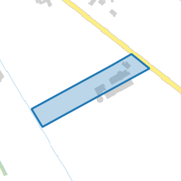 Perceel KNG00-O-234