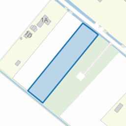 Perceel KNG00-O-2369
