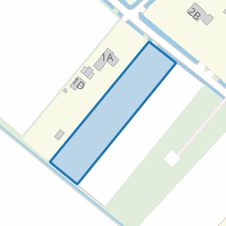 Perceel KNG00-O-2370