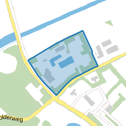 Perceel KNG00-O-258