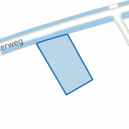 Perceel KNG00-O-272