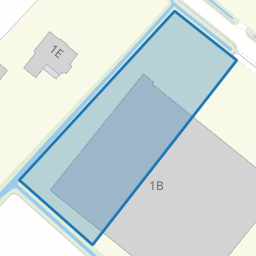 Perceel KNG00-O-47
