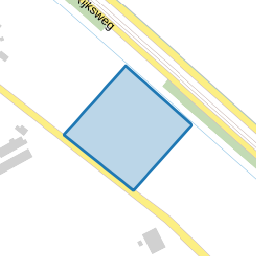 Perceel KNG00-O-471