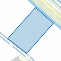 Perceel KNG00-O-472