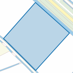 Perceel KNG00-O-473