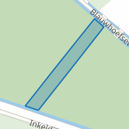 Perceel KNG00-O-619