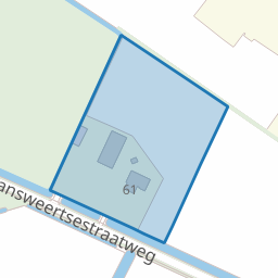 Perceel KNG00-O-81