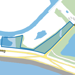 Perceel KNG00-O-844