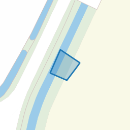 Perceel KNG00-O-977