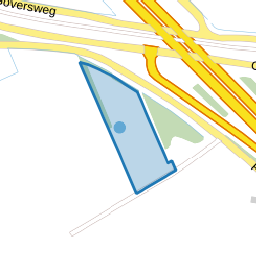 Perceel KNG00-O-994