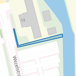 Perceel KOO00-B-2308