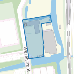 Perceel KOO00-B-2316