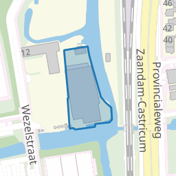 Perceel KOO00-B-2334