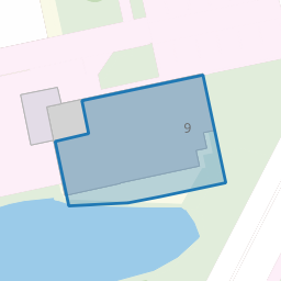 Perceel KOO00-B-2335